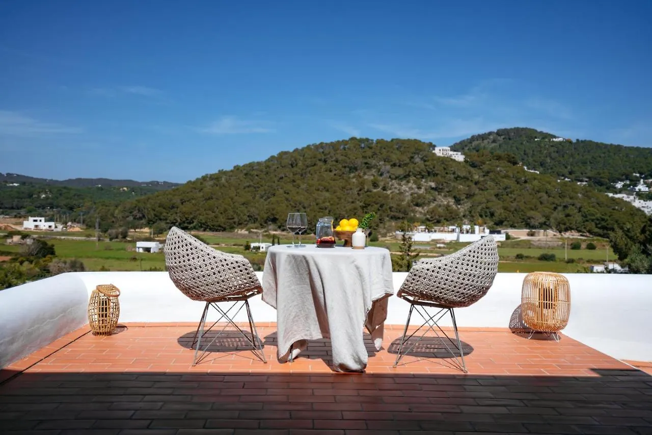 7 Bedroom Villa With Pool - 5Mins Walk To Cala Llonga Beach - Can Ramon