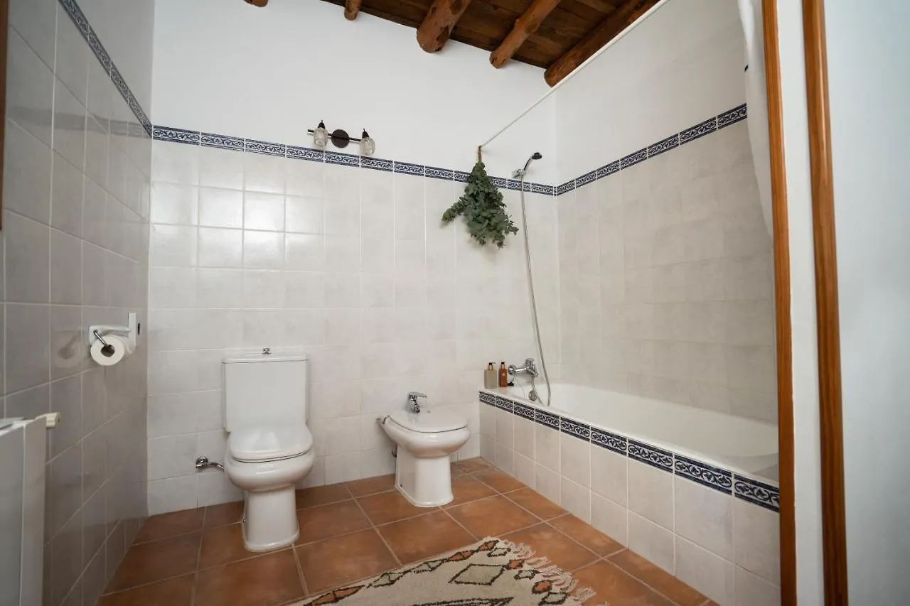 7 Bedroom Villa With Pool - 5Mins Walk To Cala Llonga Beach - Can Ramon Spain